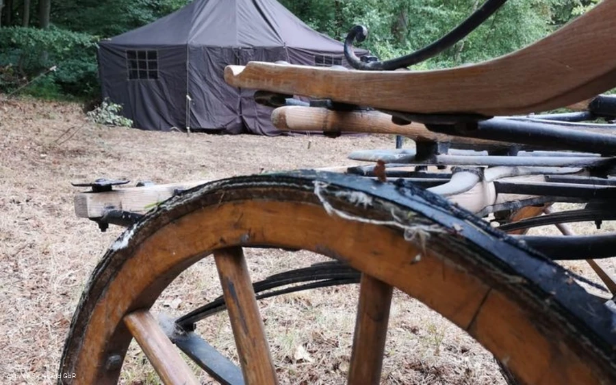 Outdoorescape Adventure Outdoorescape Adventure