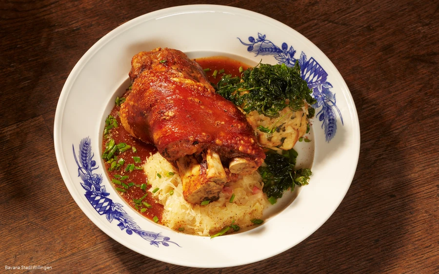 Bayrische Schmankerl_(c) Bavaria Stadl, Göbel Hotels.jpg