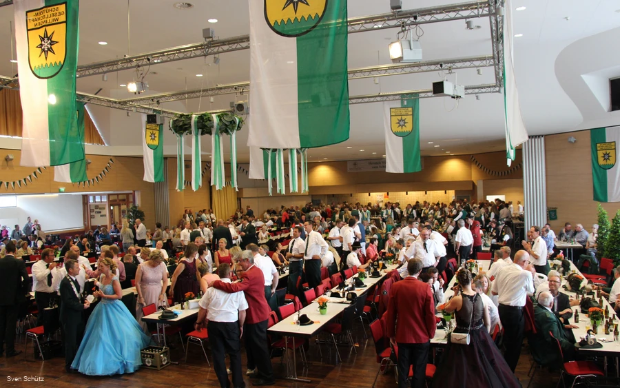 schuetzenfest-willingen-halle c) sven-schuetz-upland-tips.JPG