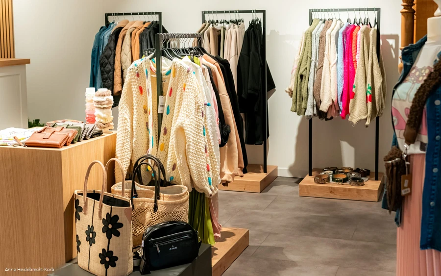 IMG-20260119-WA0013.jpg IMG-20260119-WA0013.jpg