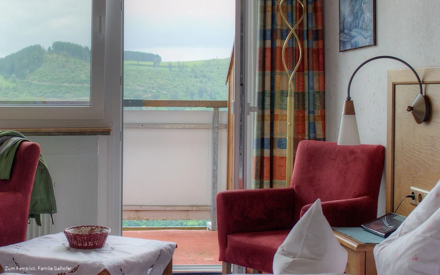 cafe-fernblick-zimmer-aussicht.jpg cafe-fernblick-zimmer-aussicht.jpg