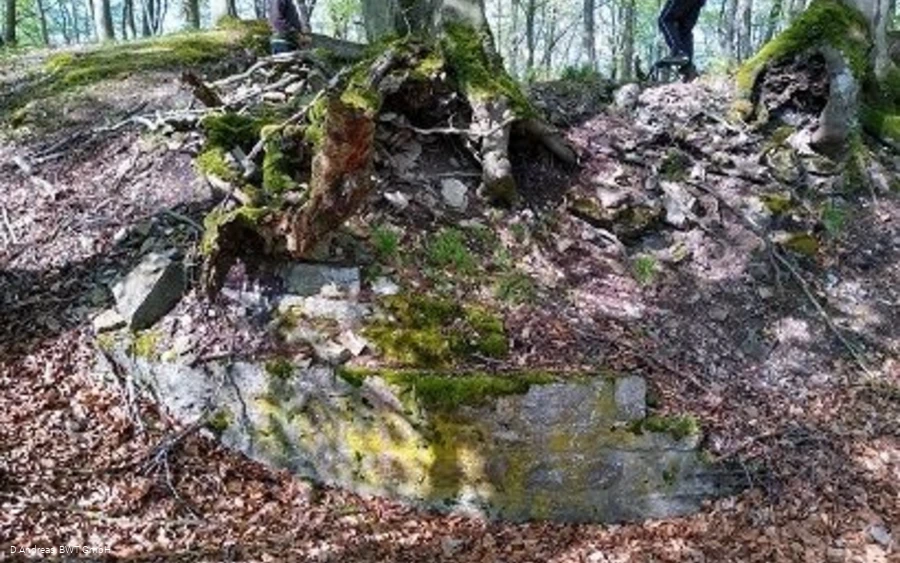 Altenfils 3 Altenfils 3