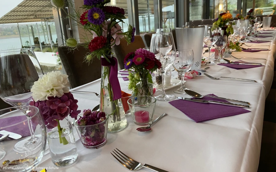 Restaurant Forsthaus Tisch.jpg