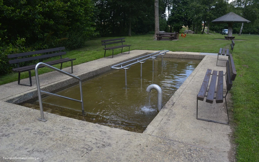 kneippanlage-eimelrod3 c) tourist-information-willingen.jpg.jpg