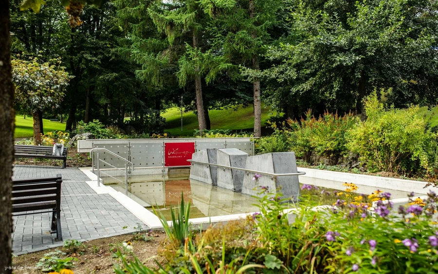 kneippanlage-willingen-kurgarten c) ysite.de Fotograf Frederik Eule (91).jpg