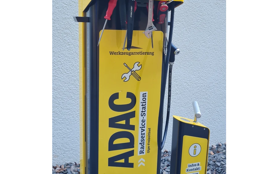 kinderfahrrad mädchen 18 zoll Kinderfahrrad Jungen und mit Zusatzräder Damen und Herren Handschuhe Fahrradaccessoire PFC-freie Imprägnierung:ohne Imprägnierung
