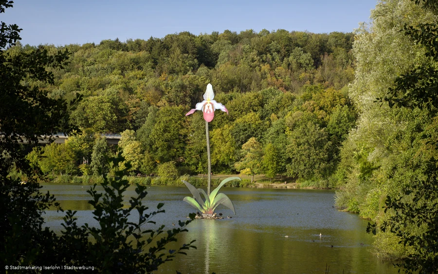 Seilersee.jpg