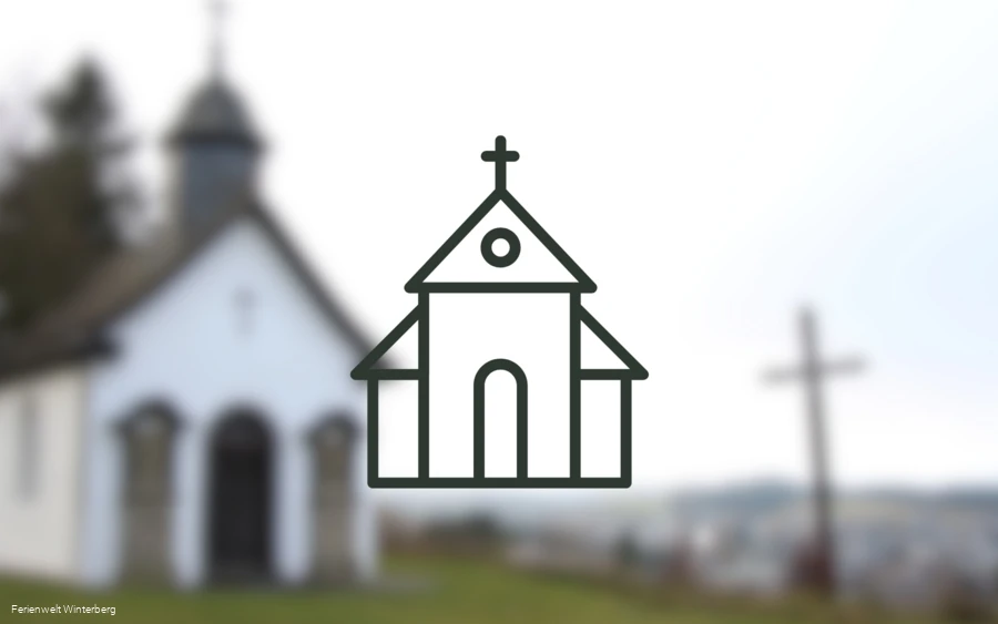 Symbolbild Kapelle.png Symbolbild Kapelle.png