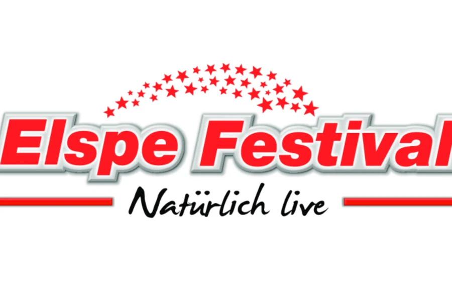elspe logo.png elspe logo.png