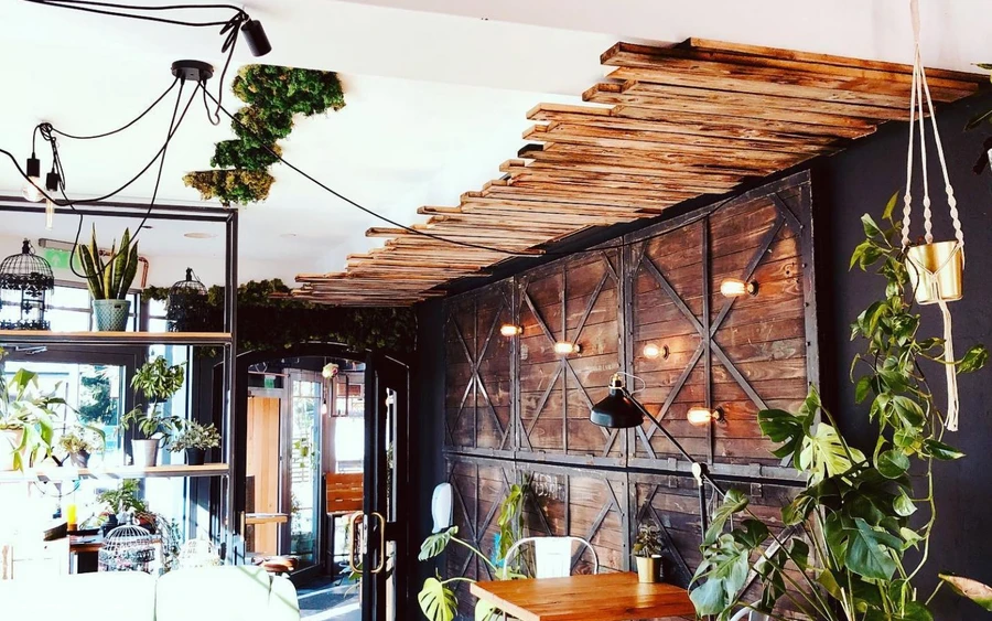 eszimmer.JPG eszimmer.JPG