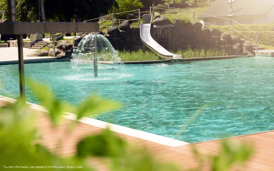 Lennestadt-Bilstein_Aqua-Fun__Björn_Lülf_Tourist-Information_Lennestadt&Kirchhundem_Touristik_LeKi_024.jpg