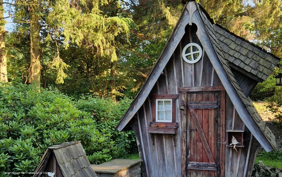 pausenhof rtrw Haus (Anja Weims) (10).jpg