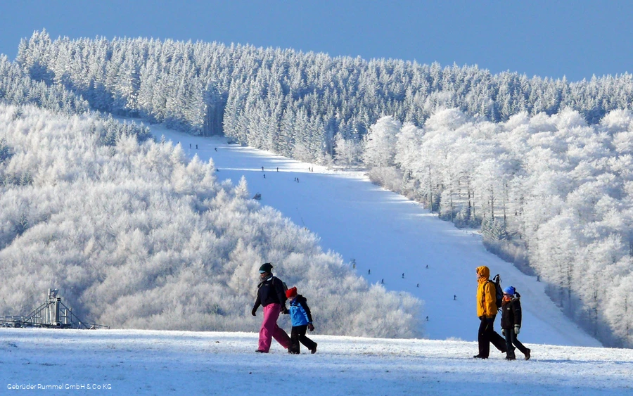 sonnenlift-willingen-raureif.jpg