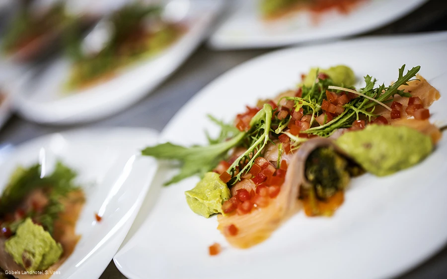 Frische vitale regionale Küche_(c) S. Voss, Göbel Hotels.jpg