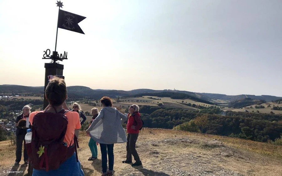 Waldbaden-IMG_6301 (Foto G. Biedermann).jpg