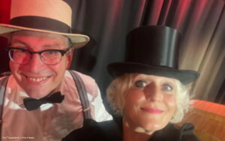 Kaffee & FIlmmusik.jpg