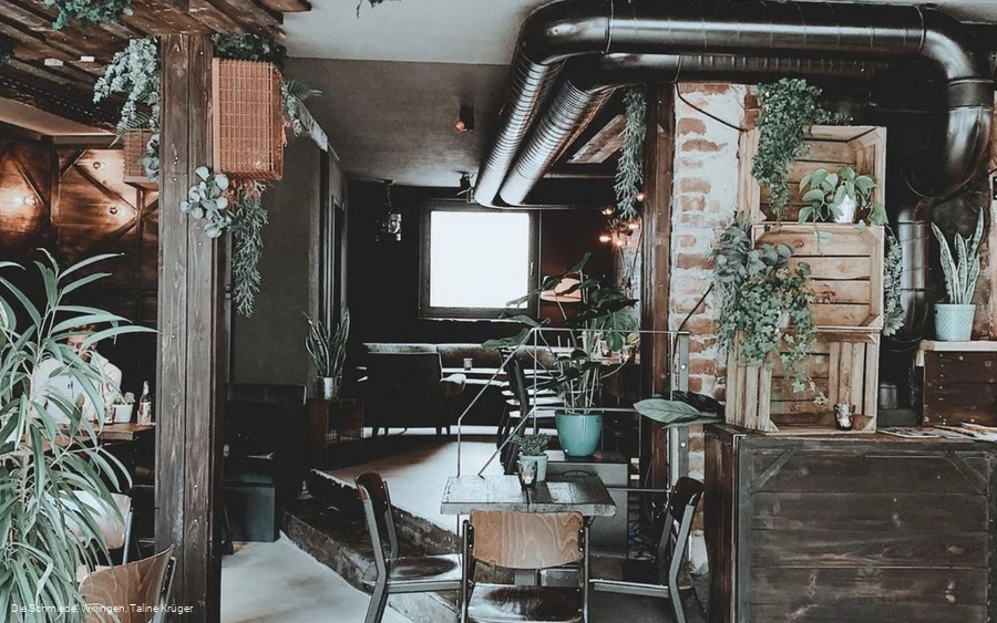 rechts.JPG rechts.JPG