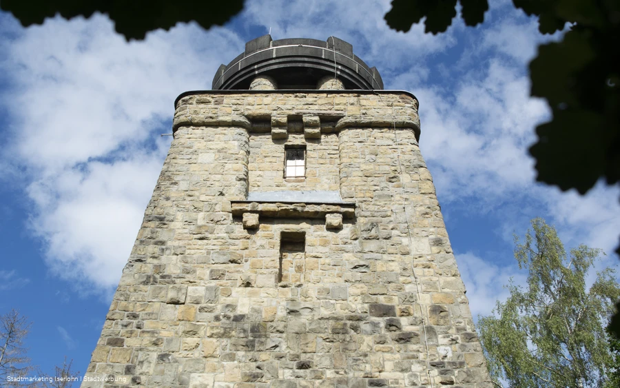 Bismarckturm 2.jpg