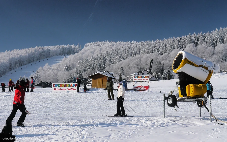 ritzhagen-blick-sonnenlift-willingen.jpg