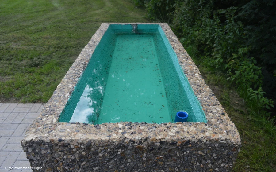 kneippanlage-eimelrod1 c) tourist-information-willingen.jpg.jpg