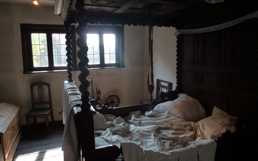 Museum Menden