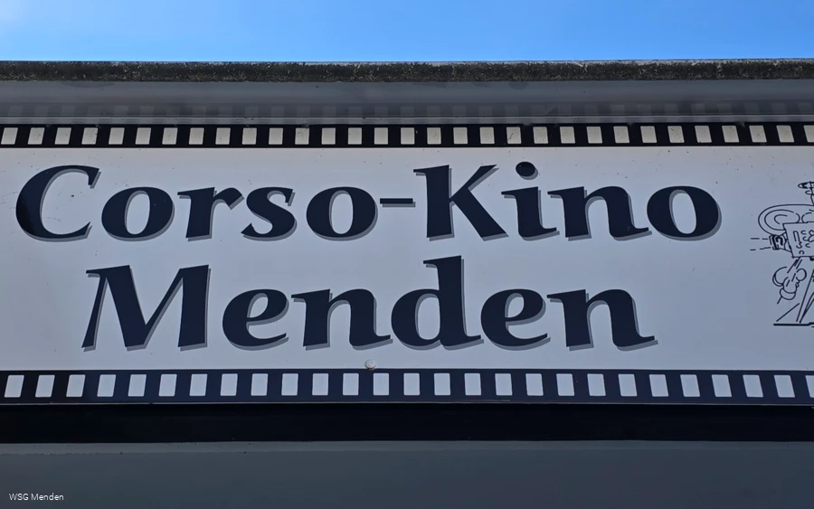 Corso Kino Menden
