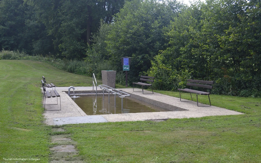 kneippanlage-eimelrod2 c) tourist-information-willingen.jpg.jpg