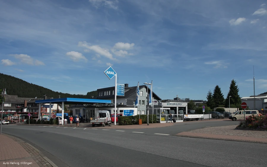 18 08 17 tank 002.jpg 18 08 17 tank 002.jpg