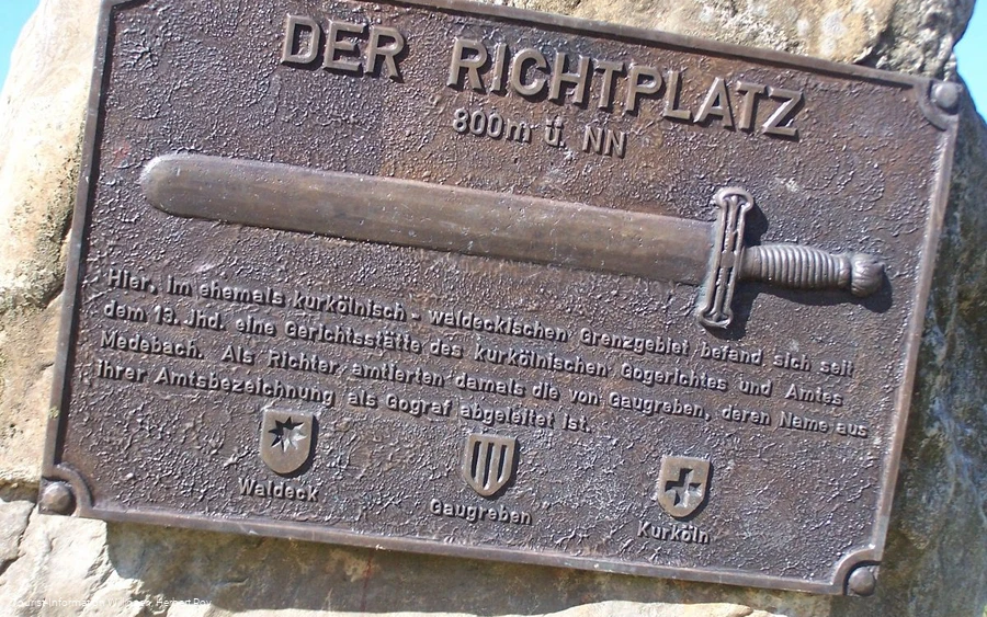 tafel-am-richtplatz ©Herbert Roy.jpg