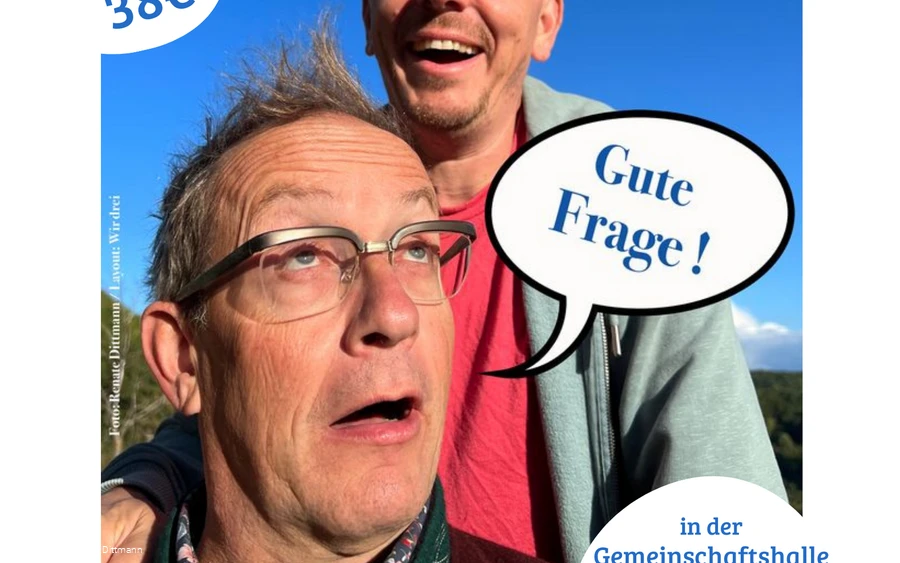 Gute Frage! 2025 Plakat.png