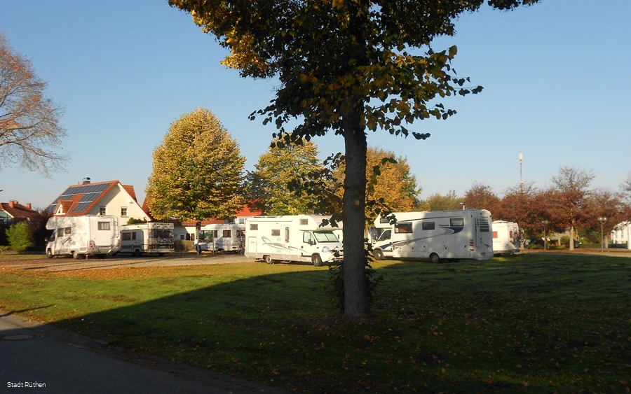 Herbstimpressionen Herbstimpressionen