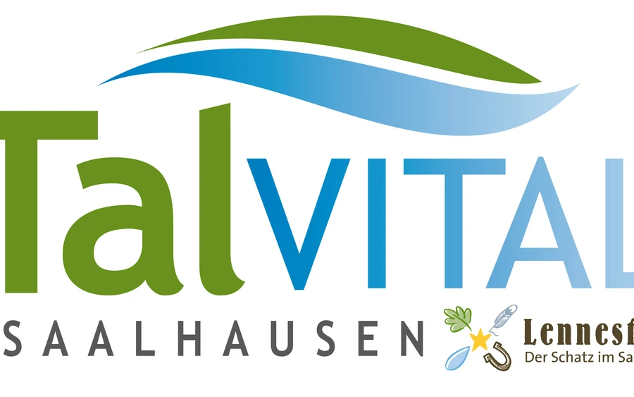 TalVITAL mit Schatz-Logo.jpg