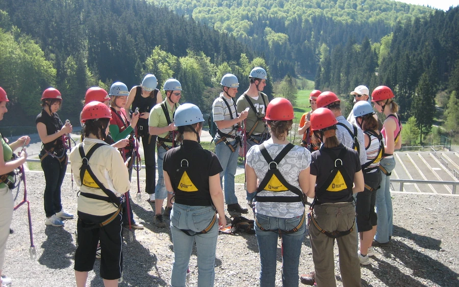 hochseilgarten-willingen-gruppe.jpg hochseilgarten-willingen-gruppe.jpg