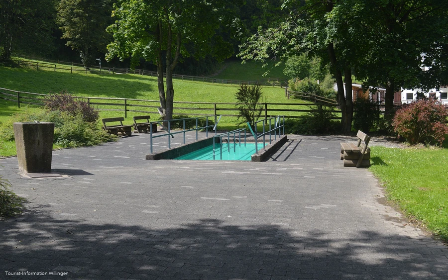 kneippanlage-diemeltal2 c) tourist-information-willingen.jpg