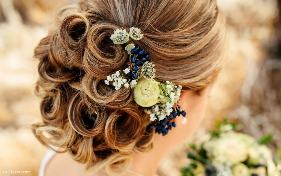 No1-No2_Bilder-Hochzeit (8).jpg