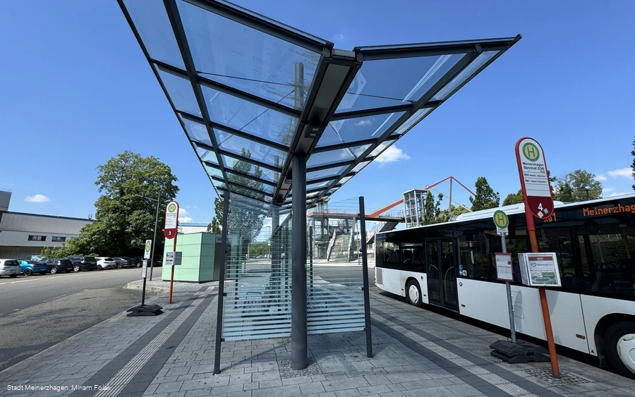 20240626 Meinerzhagen ZOB (2).jpeg