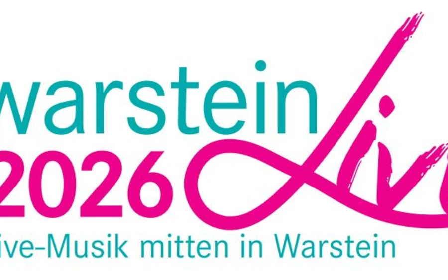 Logo Warstein Live 2026.jpg