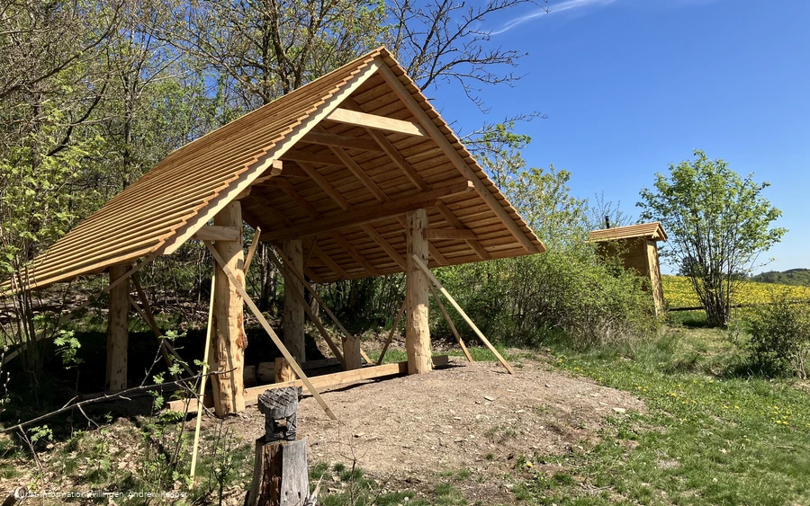 trekkingpark-u3-uplandsteig-Bömighausen-Neerdar