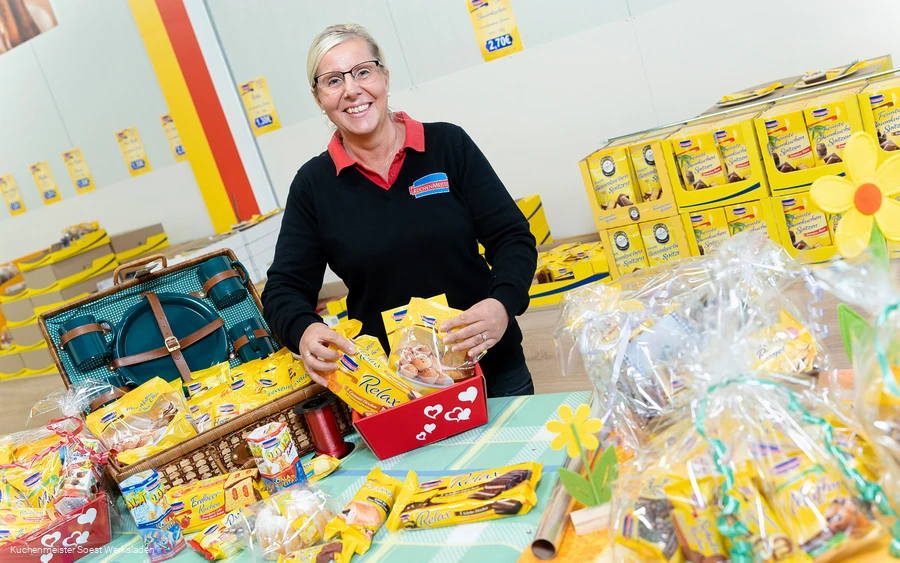 Werksladen_1 Kuchenmeister.jpg