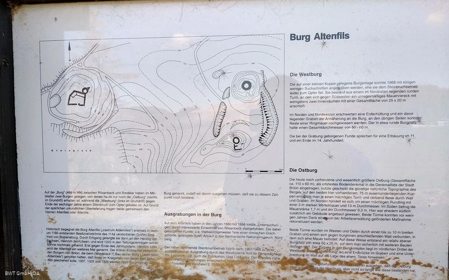 Altenfils 7 Altenfils 7