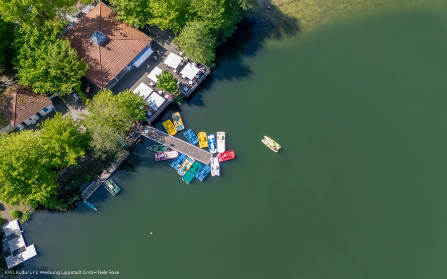 Lippstadt Alberssee-009.jpg Lippstadt Alberssee-009.jpg