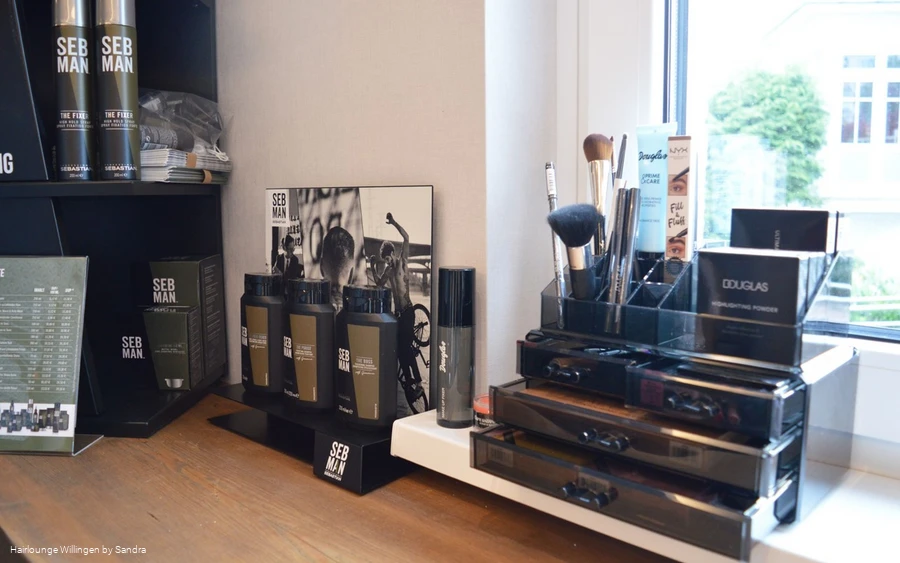 hairlounge-willingen-man.jpg