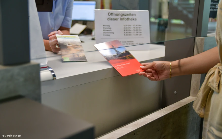 BTI Tourismus Information Service Stadtplan_Caroline Unger.jpg