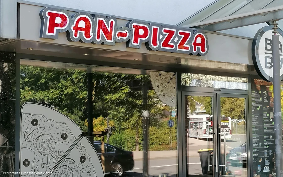 Baba-Burger Pizza.jpg