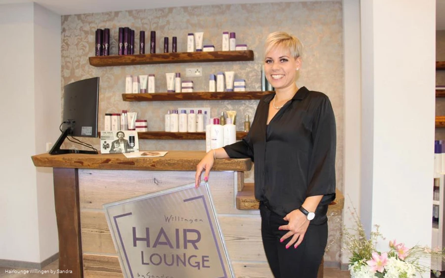 hairlounge-willingen-sandra.jpg