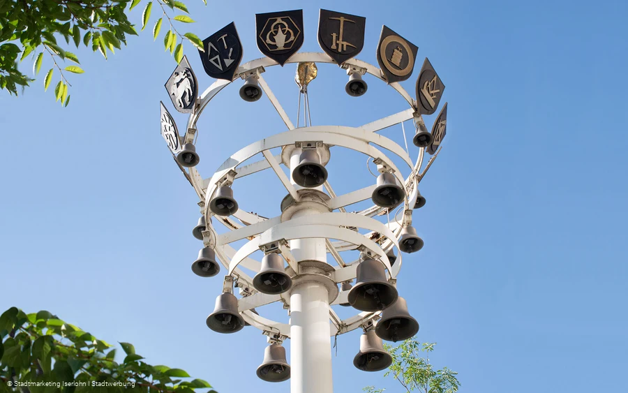 Glockenspiel 1.jpg