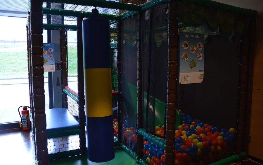 mini-eldorado-funbox.JPG mini-eldorado-funbox.JPG