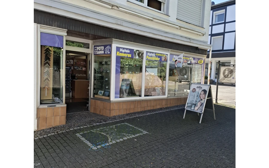 der Fotoladen.jpg