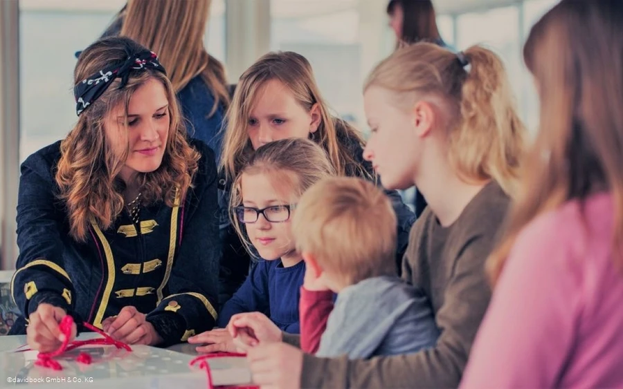 Kinder Event_4_Bock.jpg