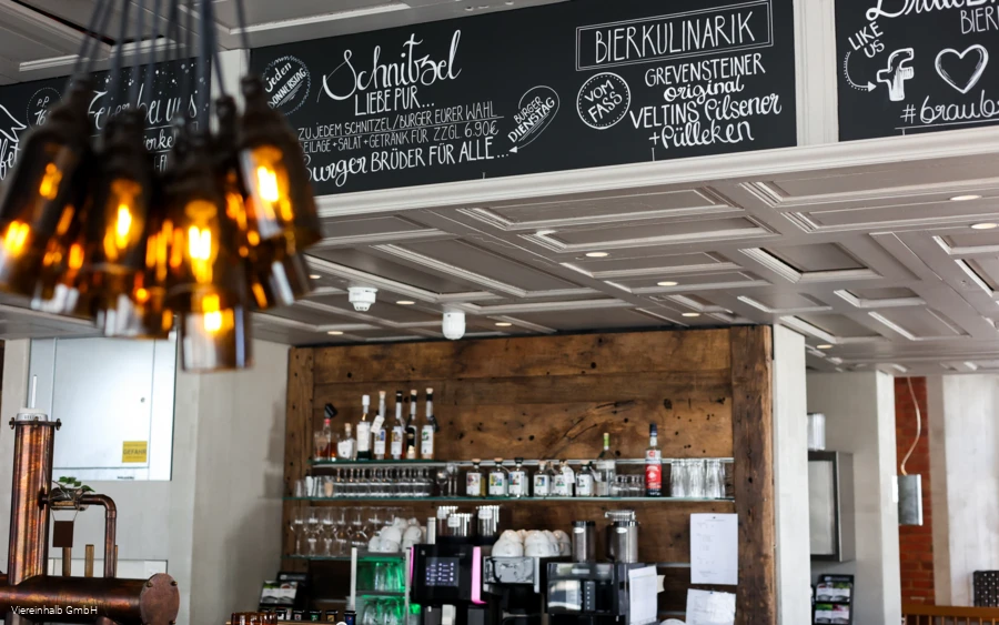 4H0A2381.jpg 4H0A2381.jpg